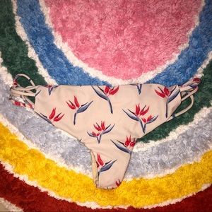 Acacia Swimwear Bottoms